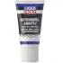 Присадка Pro-Line Getriebeoil-Additiv 150мл LIQUI MOLY 5198 (фото 1)