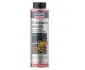 Промывка Ölschlammspülung 300мл LIQUI MOLY 5200 (фото 1)