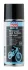 Очисник гальмівних систем (знежирювач) 400 мл LIQUI MOLY 6054 (фото 1)