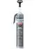 Герметик Silikondichtmasse schwarz 200мл LIQUI MOLY 6185 (фото 1)