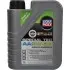 Олива моторна Special Tec AA 0W-20 1л LIQUI MOLY 6738 (фото 1)