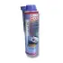 Очисник каталізатора Catalytic-System Clean 300мл LIQUI MOLY 7110 (фото 1)