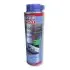 Очисник каталізатора Catalytic-System Clean 300мл LIQUI MOLY 7110 (фото 2)