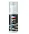 Средство для резины Gummipflege 75мл LIQUI MOLY 7182 (фото 1)