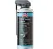 Тефлоновый спрей Pro-Line PTFE-Pulver-Spray 400мл LIQUI MOLY 7384 (фото 1)