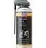 Керамическая смазка Pro-Line Keramik-Spray 400мл LIQUI MOLY 7385 (фото 1)