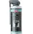 Спрей для електроконтактів Pro-Line Electronic-Spray 400мл LIQUI MOLY 7386 (фото 1)
