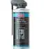 Біле мастило Wartungs-Spray weiß 400мл LIQUI MOLY 7387 (фото 1)