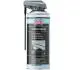 Силикон спрей SilikonSpray 400мл LIQUI MOLY 7389 (фото 1)