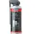 Растворитель ржавчины Schnell-Rostlöser 400мл LIQUI MOLY 7390 (фото 1)