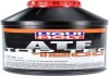 Олива трансмісійна ATF 1200 1л LIQUI MOLY 7502 (фото 1)