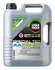 Олива моторна Liqui Moly SPECIAL TEC АА 5W-30 (Каністра 5л) Сучасна моторна олива преміум-класу з хорошими антифрикційними властивостями, яка була спеціально розроблена для всесезонного застосування в азіатських та американських автомобілях. Комбіна LIQUI MOLY 7530