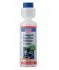 Очисник інжектора Langzeit Injection Reiniger 250мл LIQUI MOLY 7531 (фото 1)
