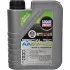 Олива моторна Special Tec AA 5W-30 1л LIQUI MOLY 7615 (фото 1)