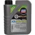 Олива моторна Special Tec AA 5W-20 1л LIQUI MOLY 7620/20792 (фото 1)