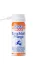Засіб LIQUI MOLY 7623 (фото 1)