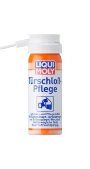 Засіб LIQUI MOLY 7623