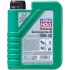 Олива для садової техніки, Universal 4-Takt Gartengerate-Oil 10W-30 1L LIQUI MOLY 8037 (фото 1)