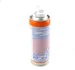Спрей для электропроводки Electronic-Spray 200мл LIQUI MOLY 8047 (фото 2)
