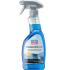 Розморожувач скла Scheibenenteiser 500мл LIQUI MOLY 8052 (фото 1)
