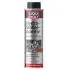 Присадка в двигатель Hydrostößel Additiv 300мл LIQUI MOLY 8354 (фото 1)