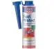 Присадка в паливо для видалення води Fuel Protect 300ml LIQUI MOLY 8356 (фото 1)