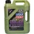 Олива моторна Molygen New Generation 5W-40 5л LIQUI MOLY 8536 (фото 1)