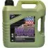 Олива моторна Molygen New Generation 5W-40 4л LIQUI MOLY 8578 (фото 1)