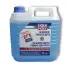 Омивач скла зимовий -27С 4л LIQUI MOLY 8806 (фото 1)