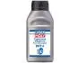 Гальмівна рідина Bremsflüssigkeit DOT 4 250мл LIQUI MOLY 8832 (фото 1)