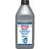Гальмівна рідина Bremsflüssigkeit DOT 4 1л LIQUI MOLY 8834 (фото 1)
