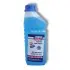Омивач скла зимовий -80C концентрат 1л LIQUI MOLY 8837 (фото 1)