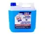Омивач скла зимовий -80C концентрат 4л LIQUI MOLY 8839 (фото 1)