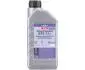Антифриз концентрат Kühlerfrostschutz KFS G12+ 1л LIQUI MOLY 8840 (фото 1)