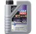 Олива моторна Special Tec F 0W-30 1л LIQUI MOLY 8902 (фото 1)