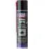 Охладитель Kältespray 400 мл LIQUI MOLY 8916 (фото 1)