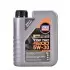 Олива моторна Top Tec 4200 5W-30 1л LIQUI MOLY 8972 (фото 1)