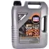 Олива моторна Top Tec 4200 5W-30 5л LIQUI MOLY 8973 (фото 1)
