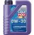 Олива моторна Synthoil Longtime 0W-30 1л LIQUI MOLY 8976 (фото 1)