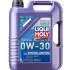 Олива моторна Synthoil Longtime 0W-30 5л LIQUI MOLY 8977 (фото 1)