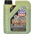Олива моторна Molygen New Generation 5W-30 1л LIQUI MOLY 9041 (фото 1)