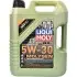 Олива моторна Molygen New Generation 5W-30 5л LIQUI MOLY 9043 (фото 1)