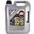 Олива моторна Top Tec 4100 5W-40 5л LIQUI MOLY 9511