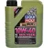 Олива моторна Molygen New Generation 10W-40 1л LIQUI MOLY 9955 (фото 1)