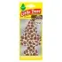 Освежитель воздуха "Кофе" LITTLE TREES 78016 (фото 1)