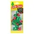 Освежитель воздуха "Тропическая лихорадка" LITTLE TREES 78295 (фото 1)