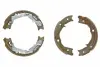 Гальмівна колодка LPR 01138 (фото 1)
