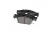 Колодка гальм. диск. FORD CONNECT/FOCUS передн. (вир-во) LPR 05P913 (фото 3)