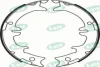 Колодки стоянкового гальма Mitsubishi Pajero IV/ Toyota Highlander (03-10), Rav 4 (I,II), Venza (08-11) LPR 08340 (фото 1)