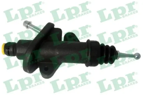 Циліндр зчеплення головний LPR 2148